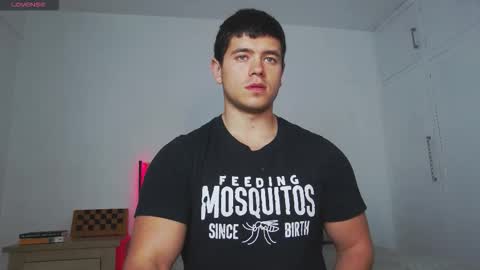 A n g e l  f r o m  H e l l online show from 28, 2, 2026