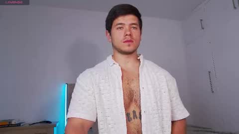 A n g e l  f r o m  H e l l online show from 26, 3, 2026