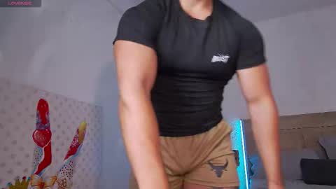 A n g e l  f r o m  H e l l online show from 29, 3, 2026