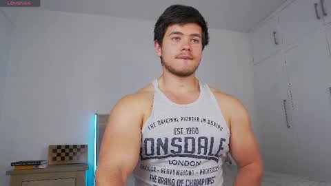 A n g e l  f r o m  H e l l online show from 2, 4, 2026