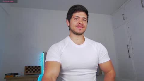 A n g e l  f r o m  H e l l online show from 5, 4, 2026