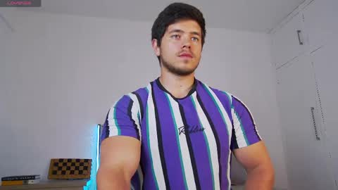 A n g e l  f r o m  H e l l online show from 7, 4, 2026