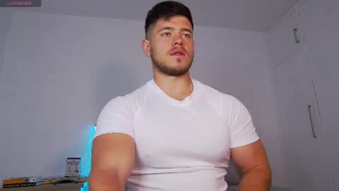 A n g e l  f r o m  H e l l online show from 16, 4, 2026