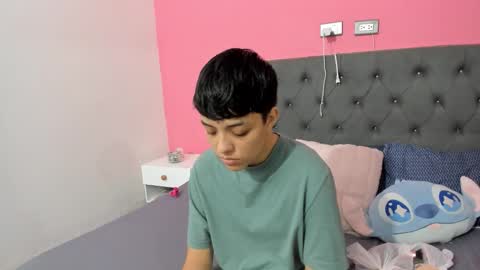 Aria  Cholee online show from 2, 3, 2026