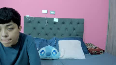 Aria  Cholee online show from 5, 3, 2026