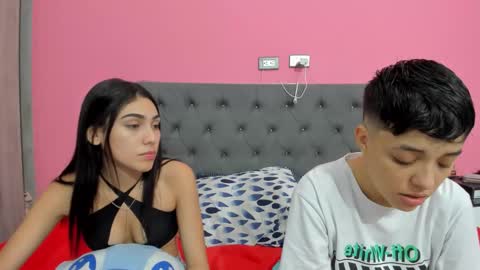 Aria  Cholee online show from 12, 3, 2026