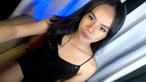 hi follow me its ARI  online show from 21, 11, 2025