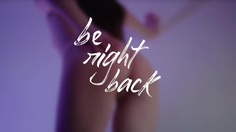 Arina online show from 14, 1, 2025