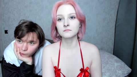 Snapshot of arimakis chatting on 13, 1, 2025 Aurora and Matthew online show from 13, 1, 2025