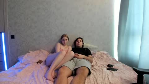 Snapshot of arimakis chatting on 20, 2, 2025 Aurora and Matthew online show from 20, 2, 2025