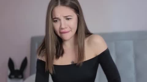 arimilas online show from 23, 9, 2025