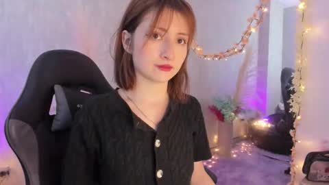 Ariel online show from 12, 2, 2026