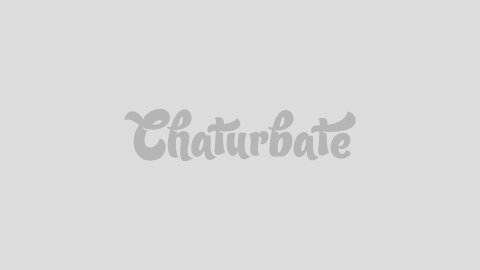 Snapshot of arina_ardeeen chatting on 28, 7, 2026 Matilda online show from 28, 7, 2026