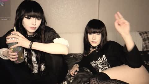 Arinka online show from 17, 3, 2026