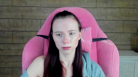 Arinakubrick online show from 4, 12, 2025