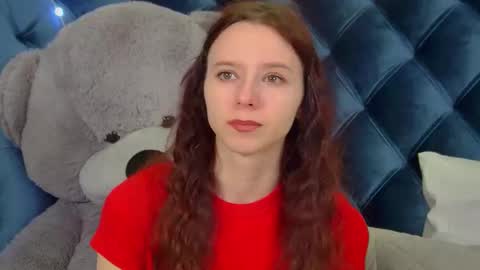 Arinakubrick online show from 16, 12, 2025