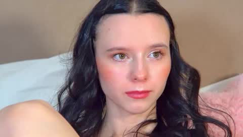 Arinakubrick online show from 10, 1, 2026