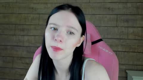 Arinakubrick online show from 3, 4, 2026