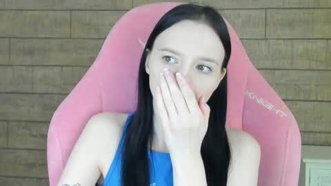 Arinakubrick online show from 17, 4, 2026