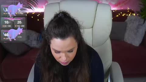 arinavoice online show from 17, 4, 2026