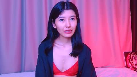 haitani online show from 21, 10, 2025