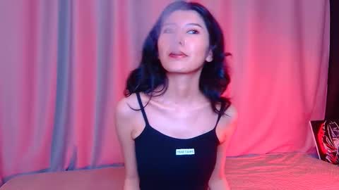 haitani online show from 7, 11, 2025