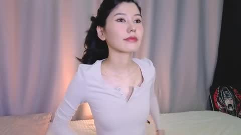 haitani online show from 20, 3, 2026