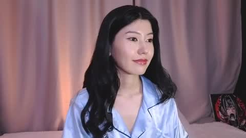 haitani online show from 5, 4, 2026