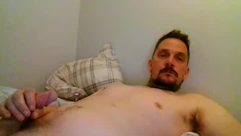Snapshot of ariparikrigsmann chatting on 5, 12, 2024 ariparikrigsmann online show from 5, 12, 2024