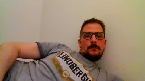 Snapshot of ariparikrigsmann chatting on 17, 12, 2024 ariparikrigsmann online show from 17, 12, 2024