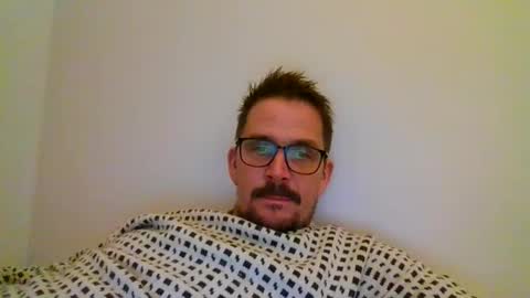 Snapshot of ariparikrigsmann chatting on 24, 12, 2024 ariparikrigsmann online show from 24, 12, 2024