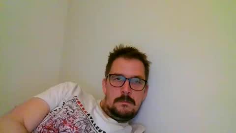 Snapshot of ariparikrigsmann chatting on 6, 1, 2025 ariparikrigsmann online show from 6, 1, 2025