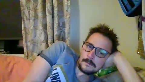 Snapshot of ariparikrigsmann chatting on 23, 1, 2025 ariparikrigsmann online show from 23, 1, 2025