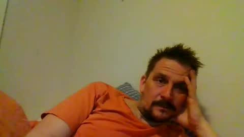 Snapshot of ariparikrigsmann chatting on 2, 3, 2025 ariparikrigsmann online show from 2, 3, 2025
