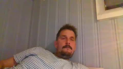 Snapshot of ariparikrigsmann chatting on 26, 9, 2025 ariparikrigsmann online show from 26, 9, 2025