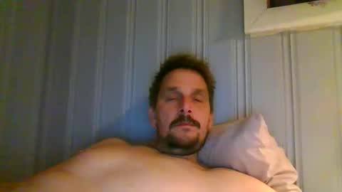 Snapshot of ariparikrigsmann chatting on 4, 11, 2025 ariparikrigsmann online show from 4, 11, 2025