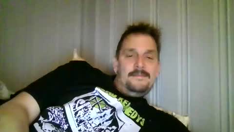 Snapshot of ariparikrigsmann chatting on 22, 12, 2025 ariparikrigsmann online show from 22, 12, 2025