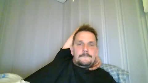 Snapshot of ariparikrigsmann chatting on 15, 2, 2026 ariparikrigsmann online show from 15, 2, 2026