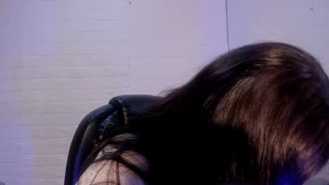 aris_logan online show from 13, 5, 2026