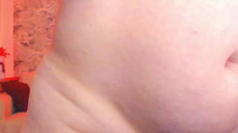 arisha_katy1 online show from 18, 1, 2025