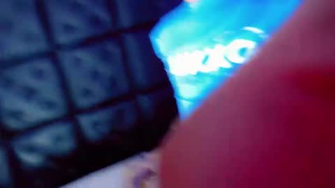 Snapshot of arishadarfu chatting on 27, 1, 2025 ArisaDarfu online show from 27, 1, 2025