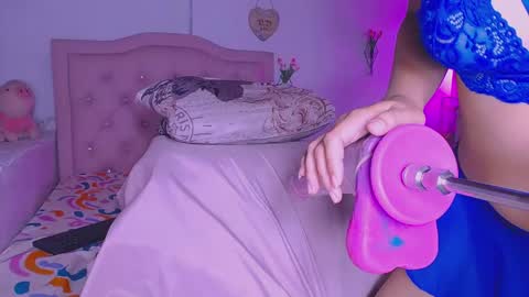 Snapshot of arishott chatting on 8, 6, 2026 ArisSPEED UP MY FUCK MACHINE AND MAKE ME CUM online show from 8, 6, 2026