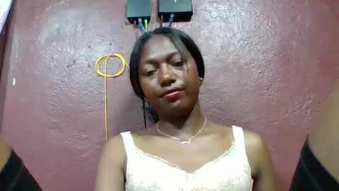 arisouh online show from 11, 4, 2026