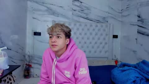 celina online show from 12, 9, 2025