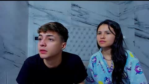 celina online show from 1, 12, 2025