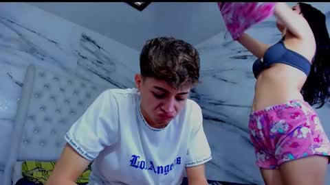 celina online show from 2, 12, 2025