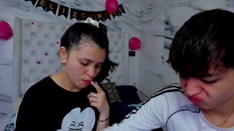 celina online show from 28, 3, 2026