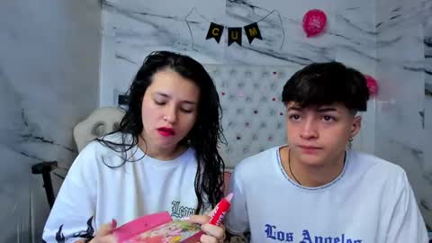 celina online show from 12, 4, 2026