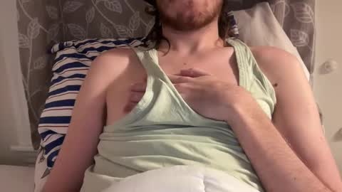 Ariste online show from 3, 2, 2025