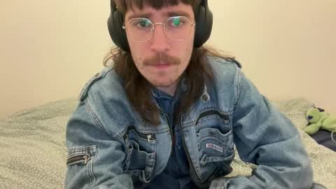 Ariste online show from 24, 10, 2025